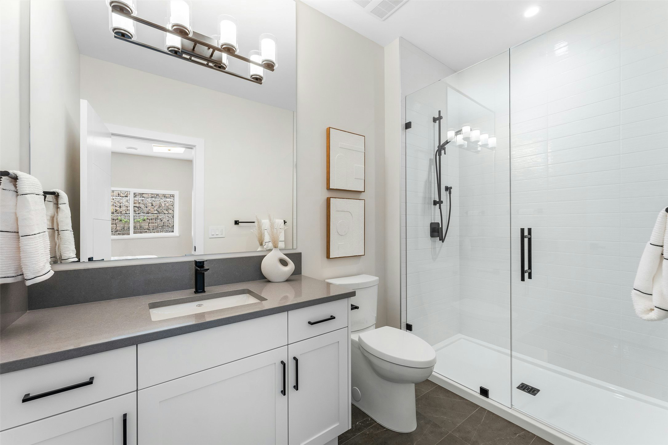 4970 Bucktail Lane, Kelowna, BC, V1W 5L3 - 45