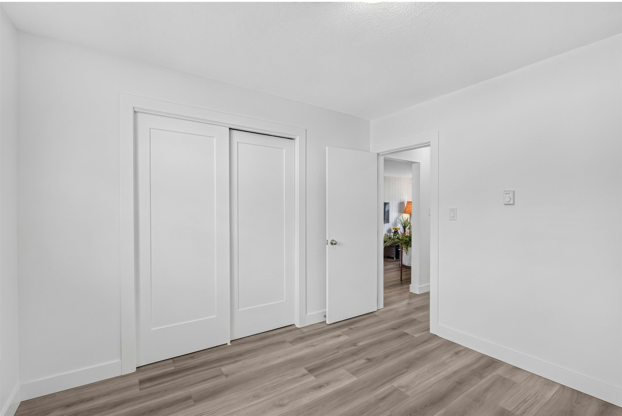 731/741 Kingsway, Kelowna, BC, V1Y 2C1 - 16
