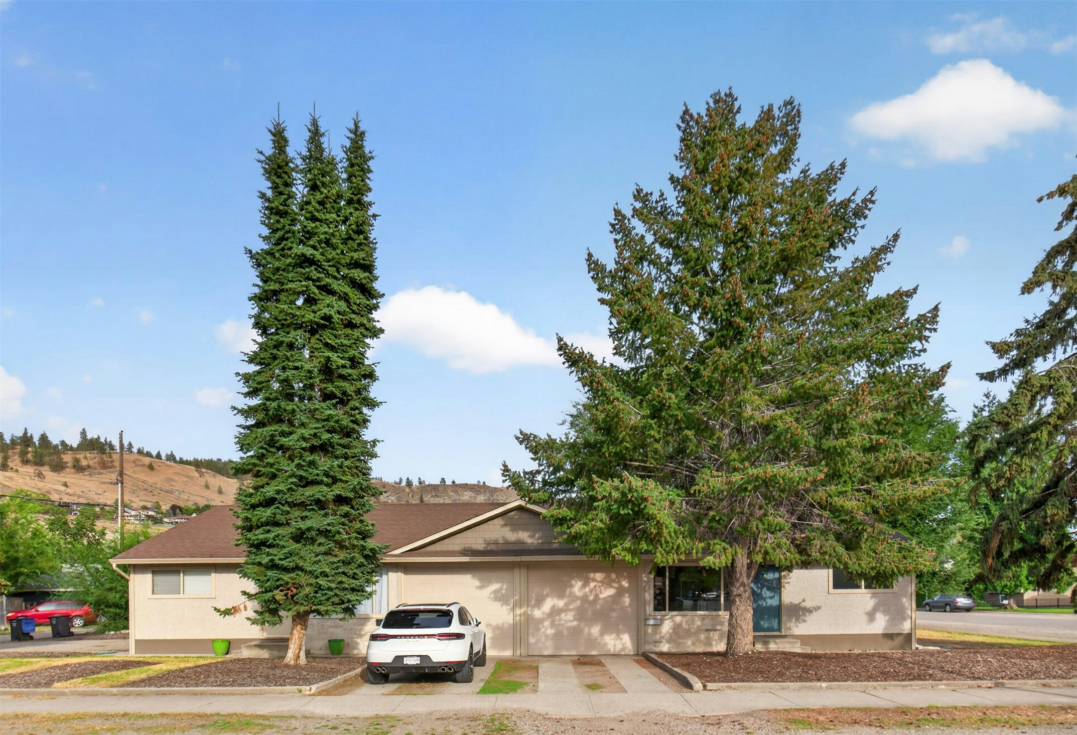 731/741 Kingsway, Kelowna, BC, V1Y 2C1 - 37