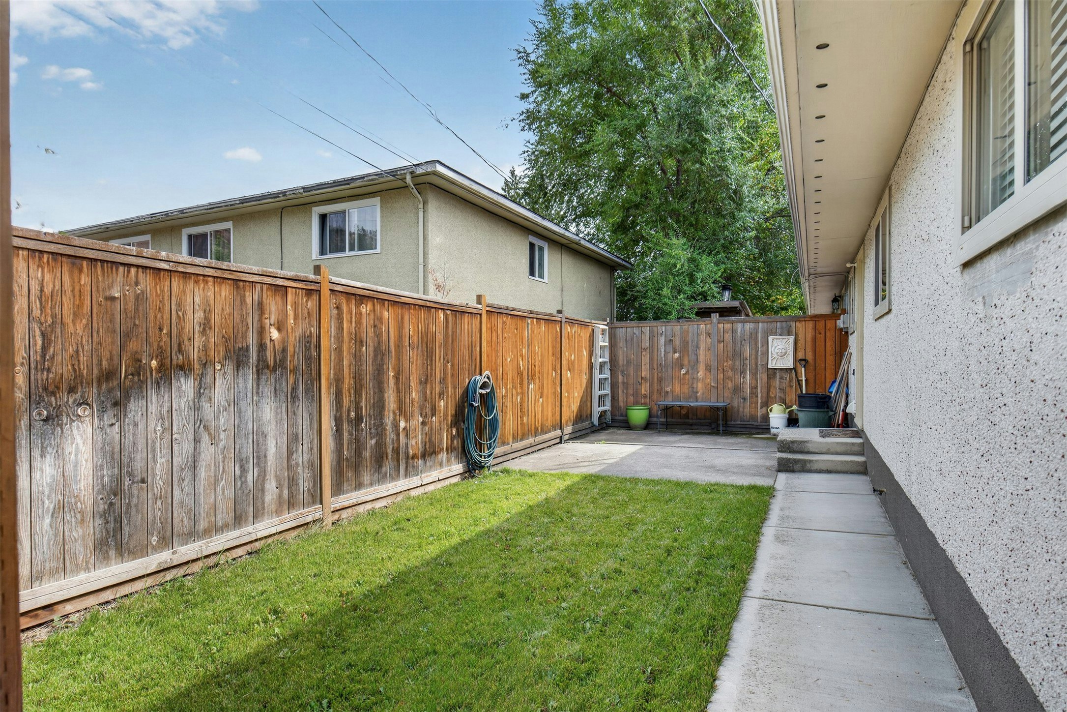 731/741 Kingsway, Kelowna, BC, V1Y 2C1 - 18