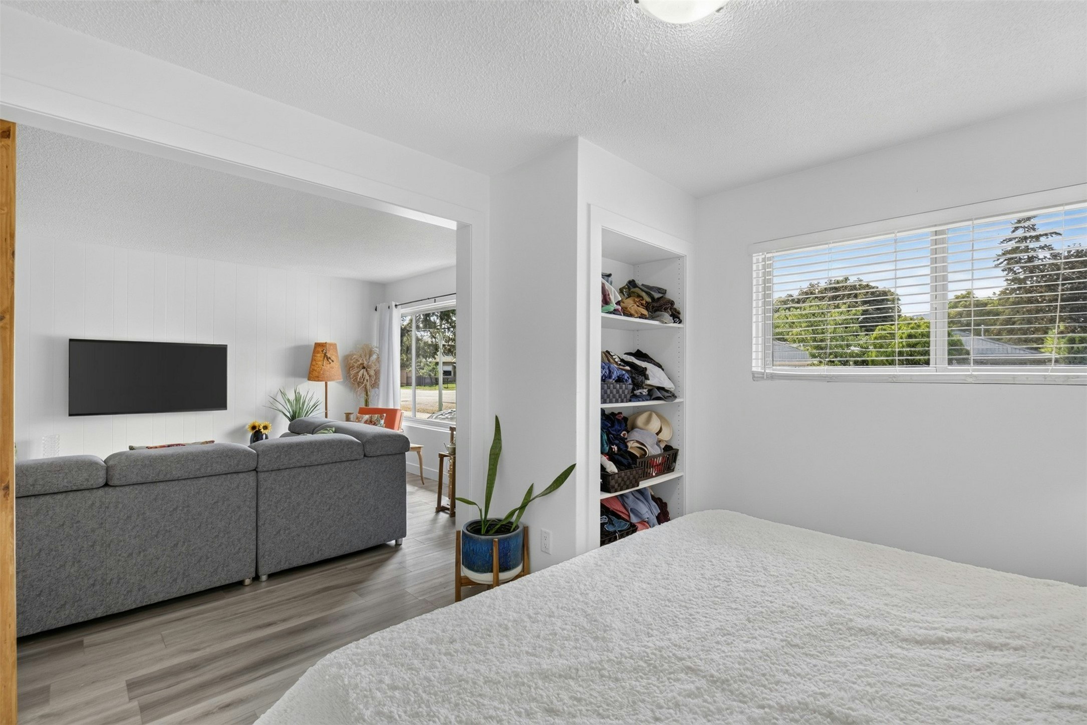 731/741 Kingsway, Kelowna, BC, V1Y 2C1 - 13