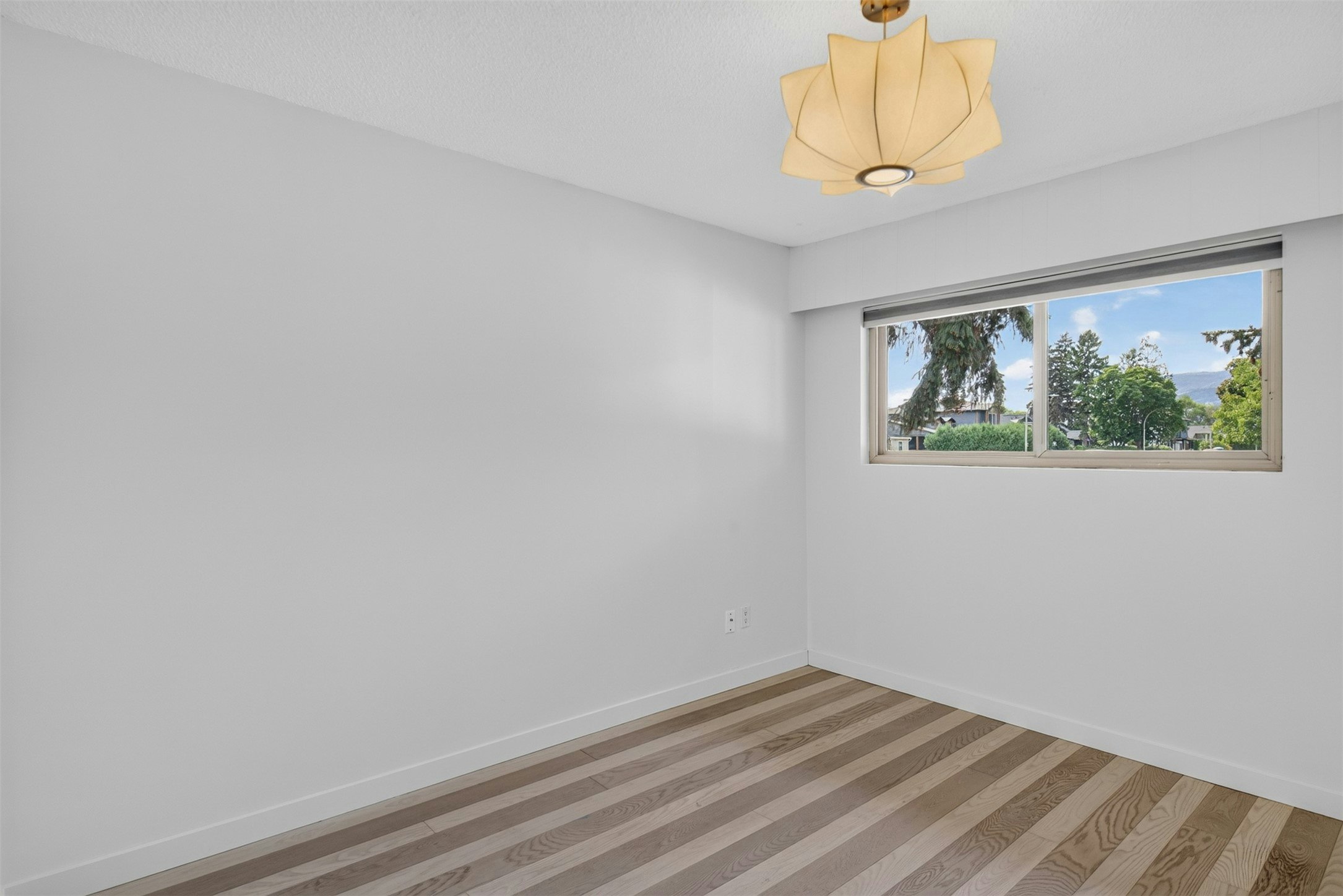 731/741 Kingsway, Kelowna, BC, V1Y 2C1 - 28