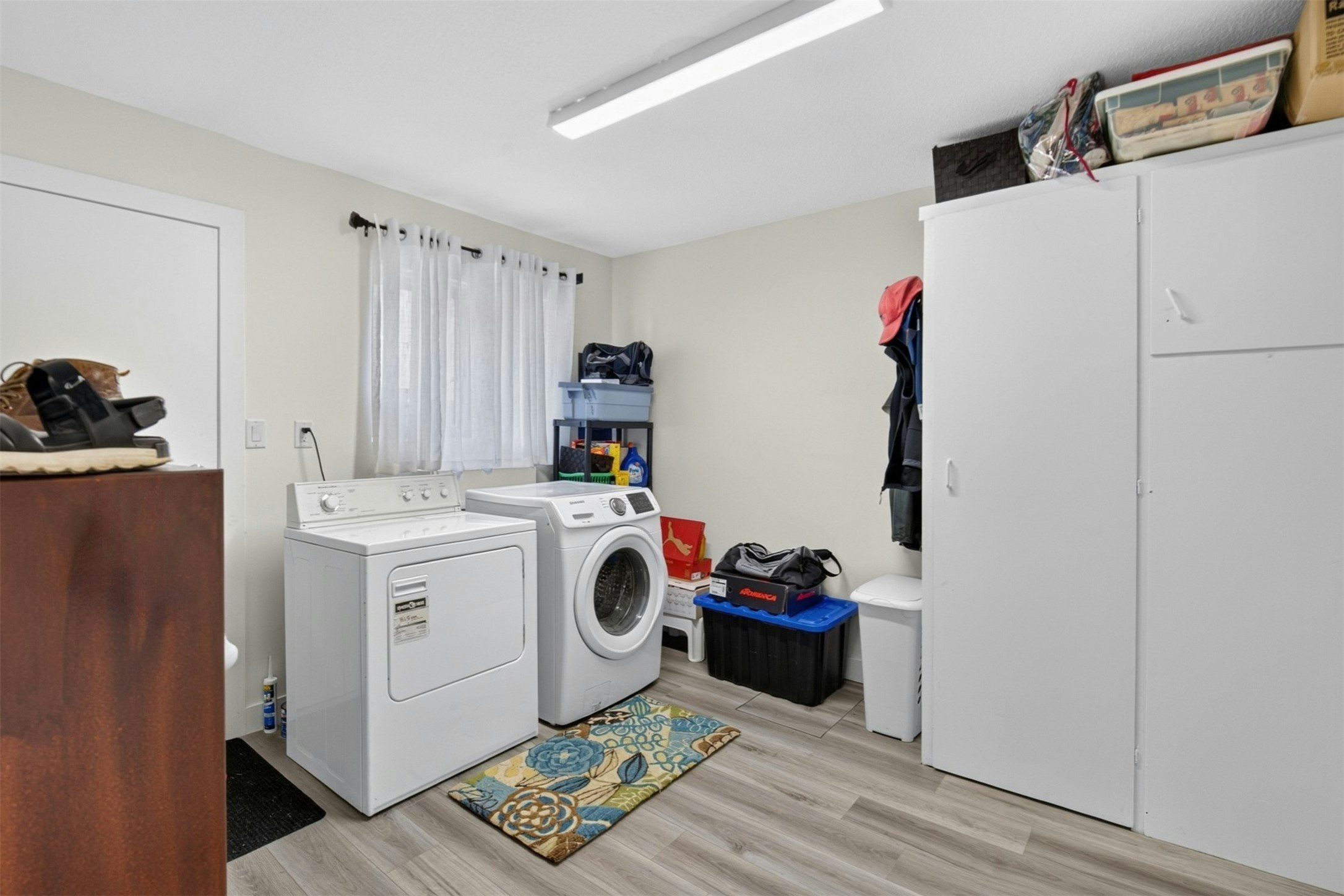 731/741 Kingsway, Kelowna, BC, V1Y 2C1 - 17