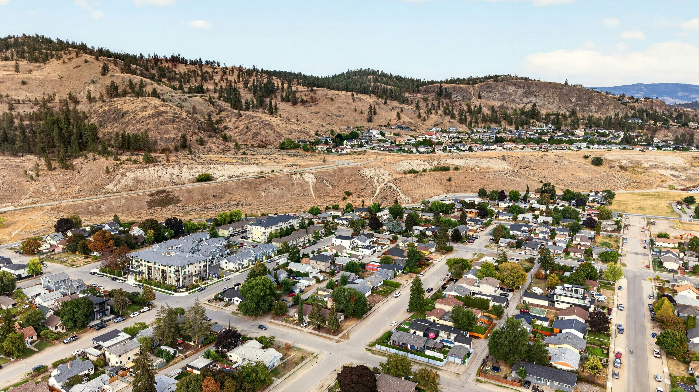 731/741 Kingsway, Kelowna, BC, V1Y 2C1 - 46