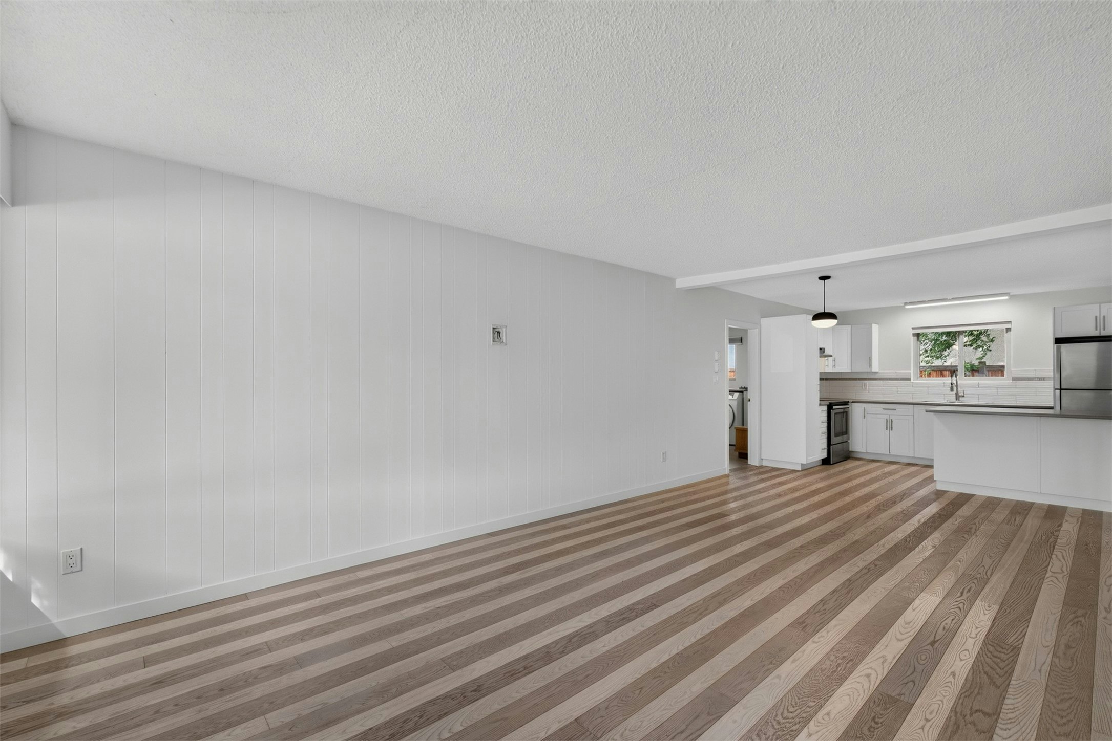731/741 Kingsway, Kelowna, BC, V1Y 2C1 - 22