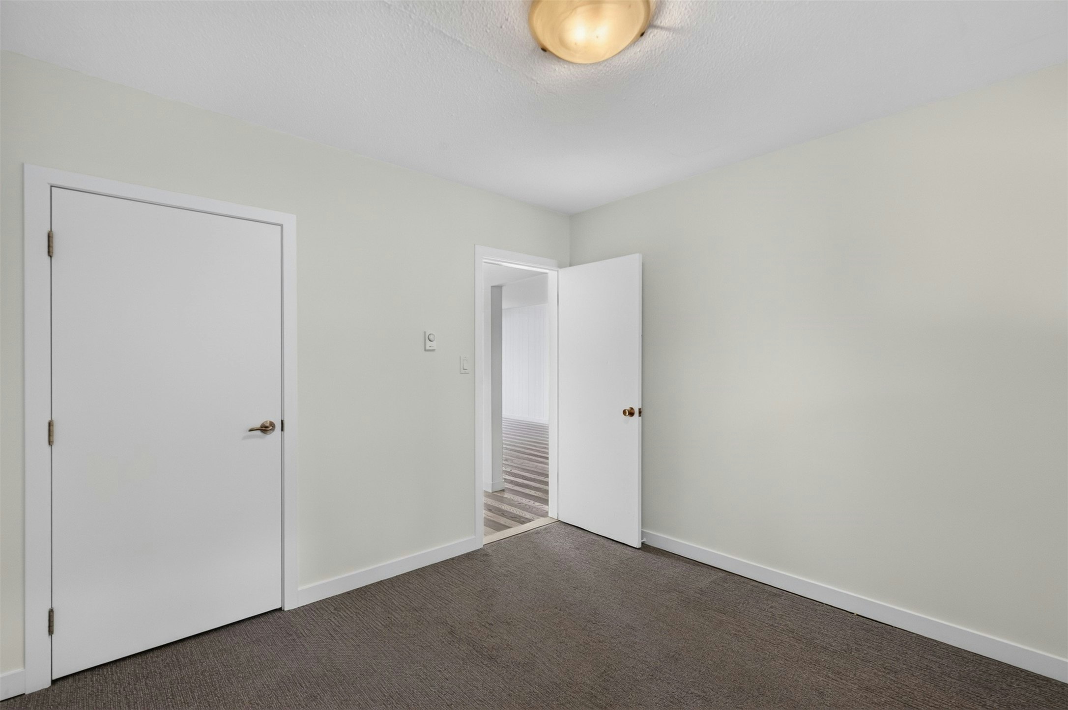 731/741 Kingsway, Kelowna, BC, V1Y 2C1 - 32