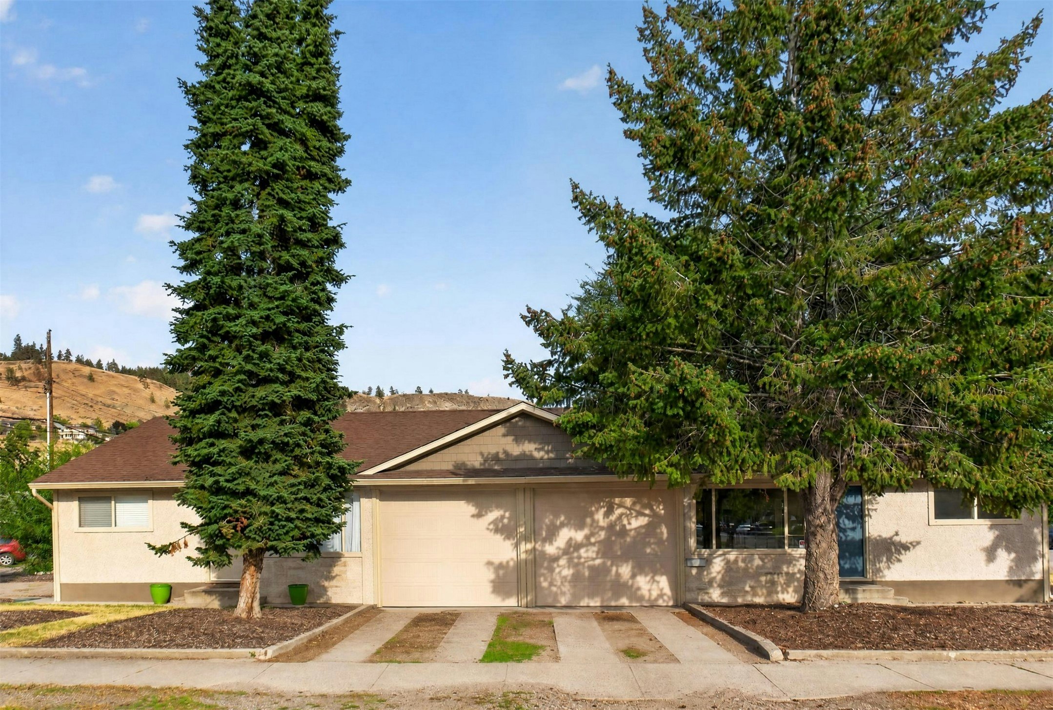 731/741 Kingsway, Kelowna, BC, V1Y 2C1 - 42