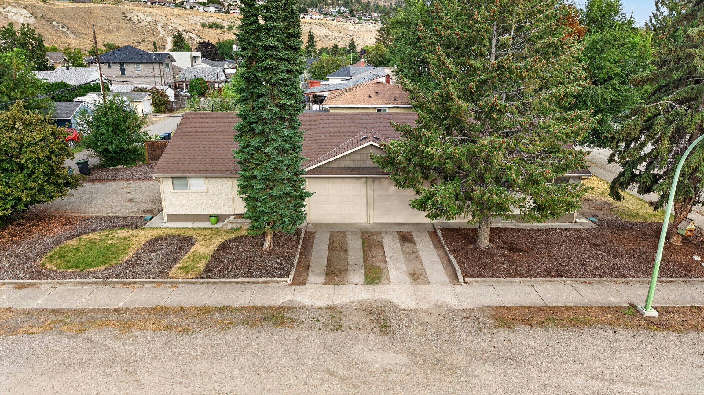 731/741 Kingsway, Kelowna, BC, V1Y 2C1 - 41