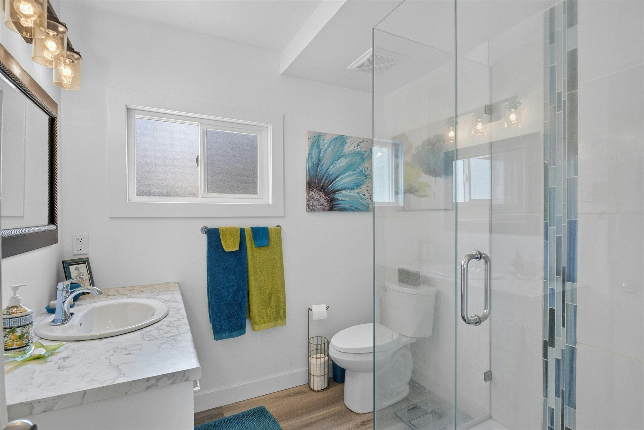 731/741 Kingsway, Kelowna, BC, V1Y 2C1 - 14