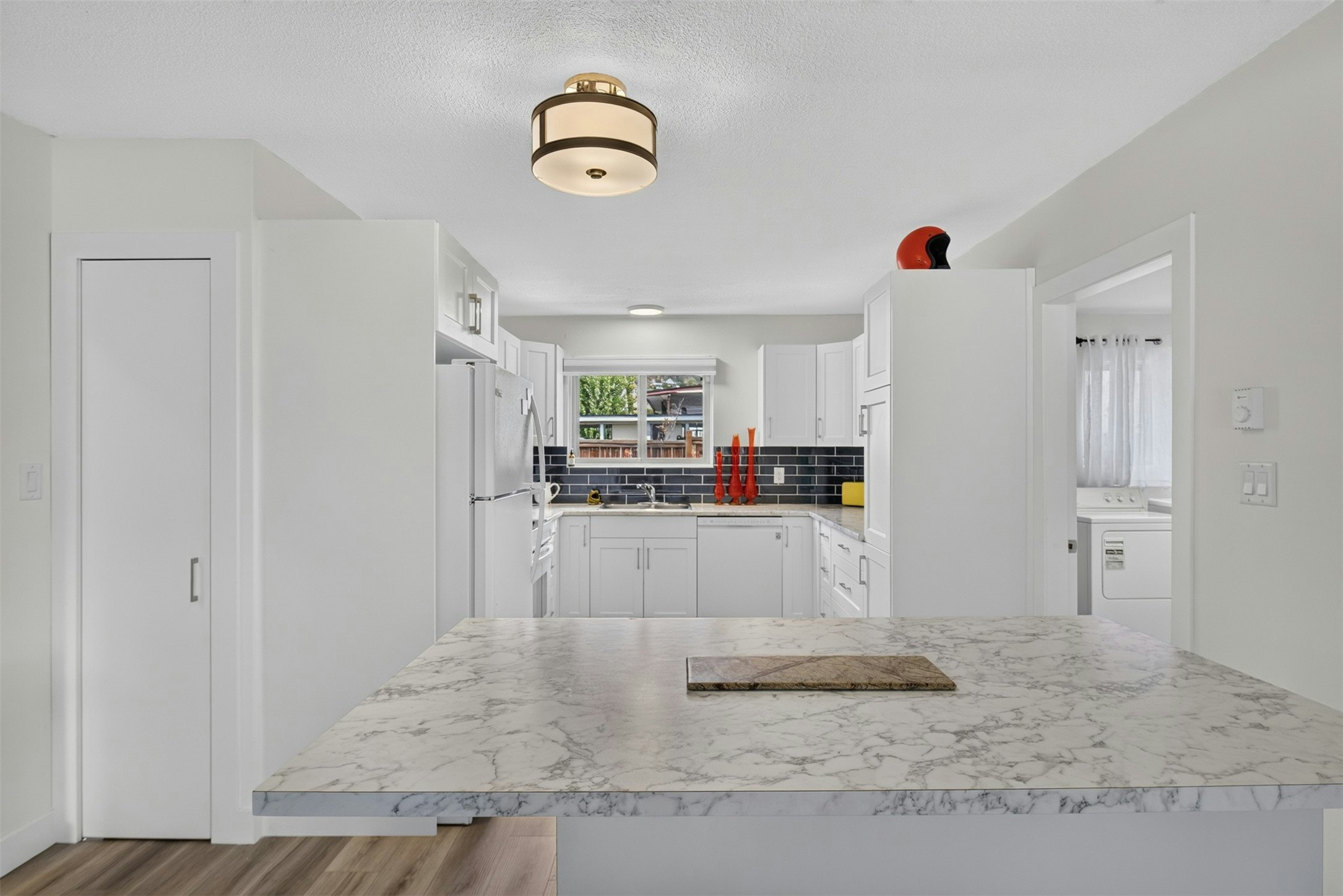 731/741 Kingsway, Kelowna, BC, V1Y 2C1 - 9