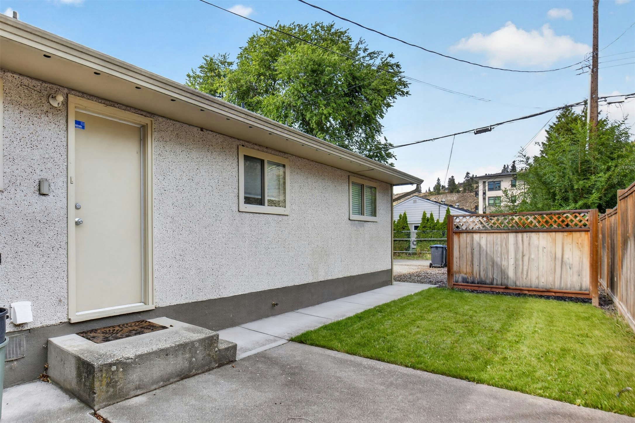 731/741 Kingsway, Kelowna, BC, V1Y 2C1 - 19