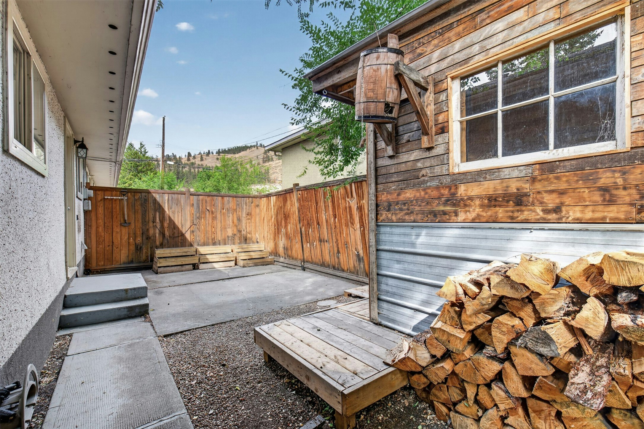 731/741 Kingsway, Kelowna, BC, V1Y 2C1 - 34