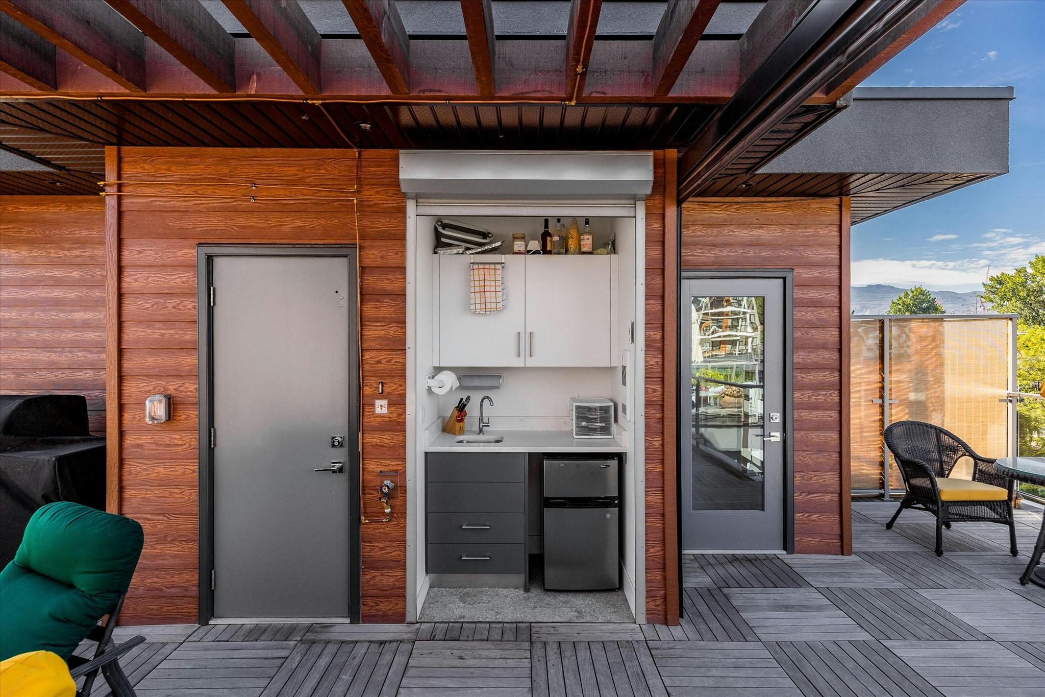 35-3510 Landie Road, Kelowna, BC, V1W 3E9 - 32