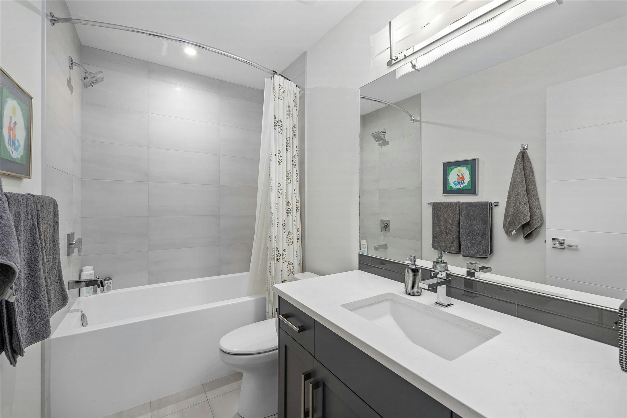 35-3510 Landie Road, Kelowna, BC, V1W 3E9 - 24