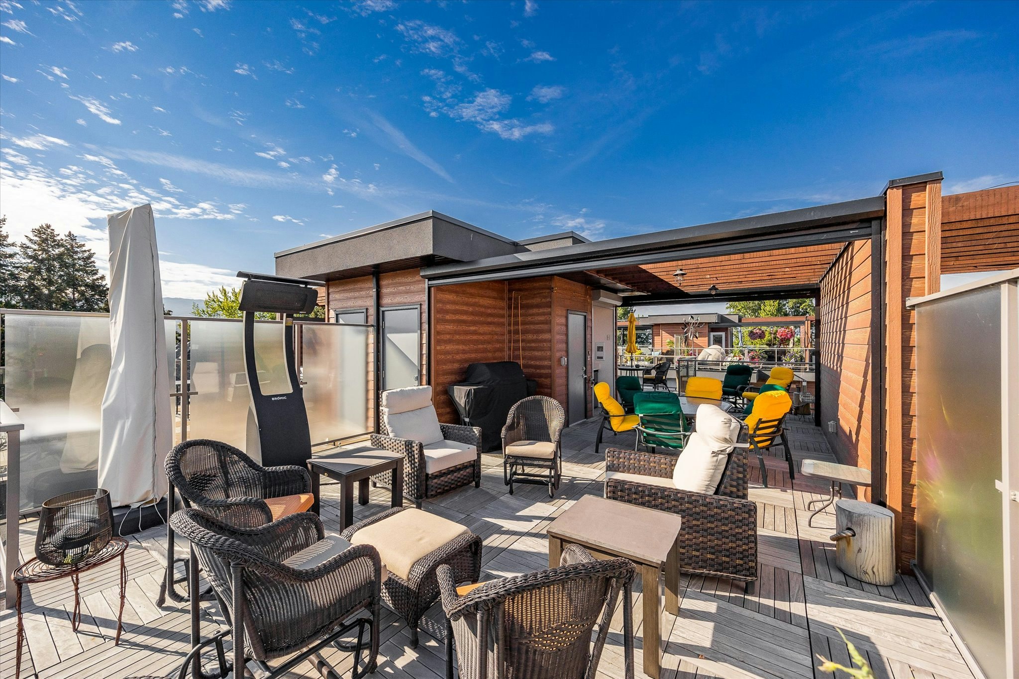 35-3510 Landie Road, Kelowna, BC, V1W 3E9 - 38