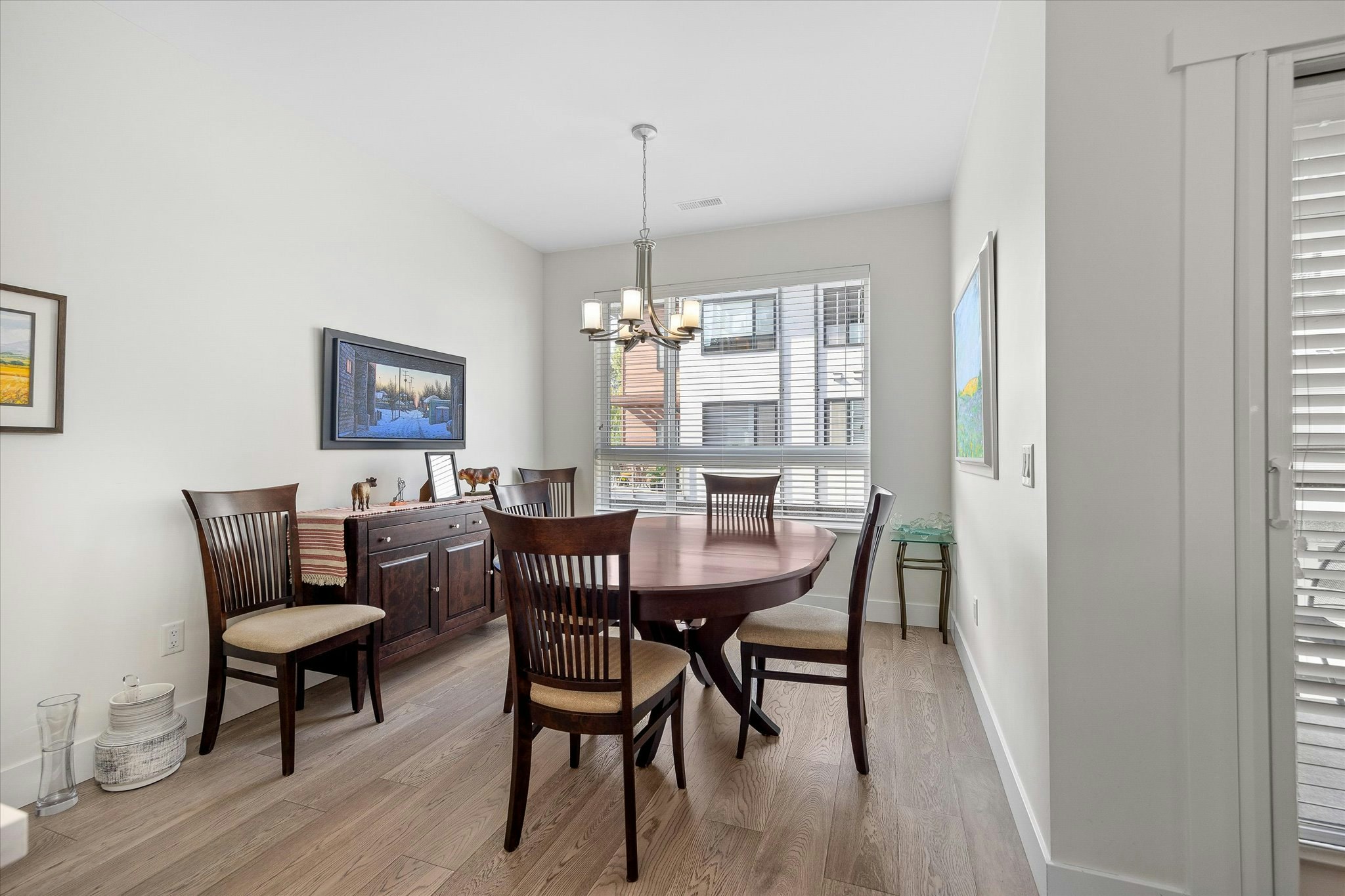 35-3510 Landie Road, Kelowna, BC, V1W 3E9 - 14