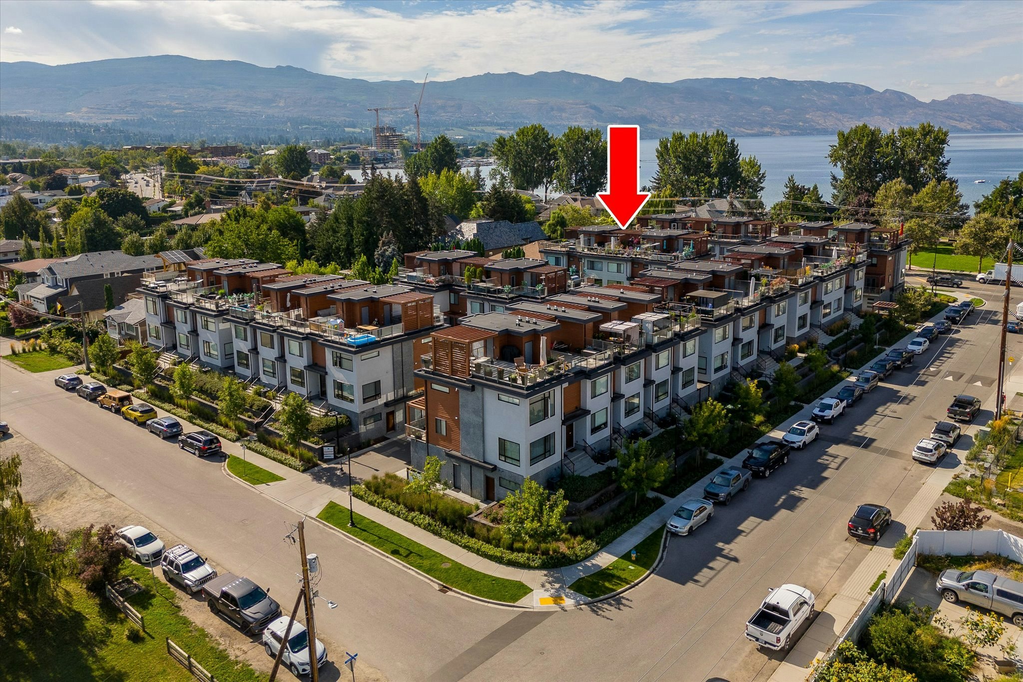 35-3510 Landie Road, Kelowna, BC, V1W 3E9 - 42