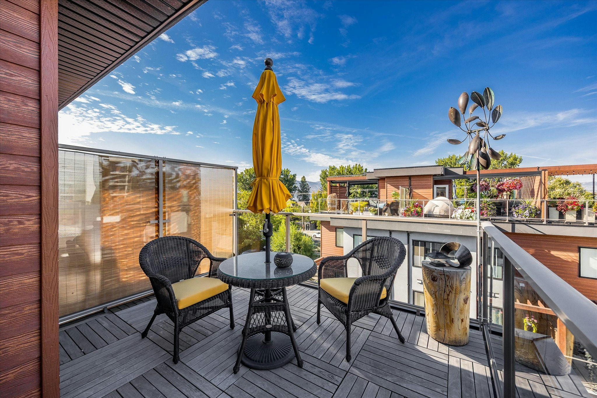 35-3510 Landie Road, Kelowna, BC, V1W 3E9 - 27