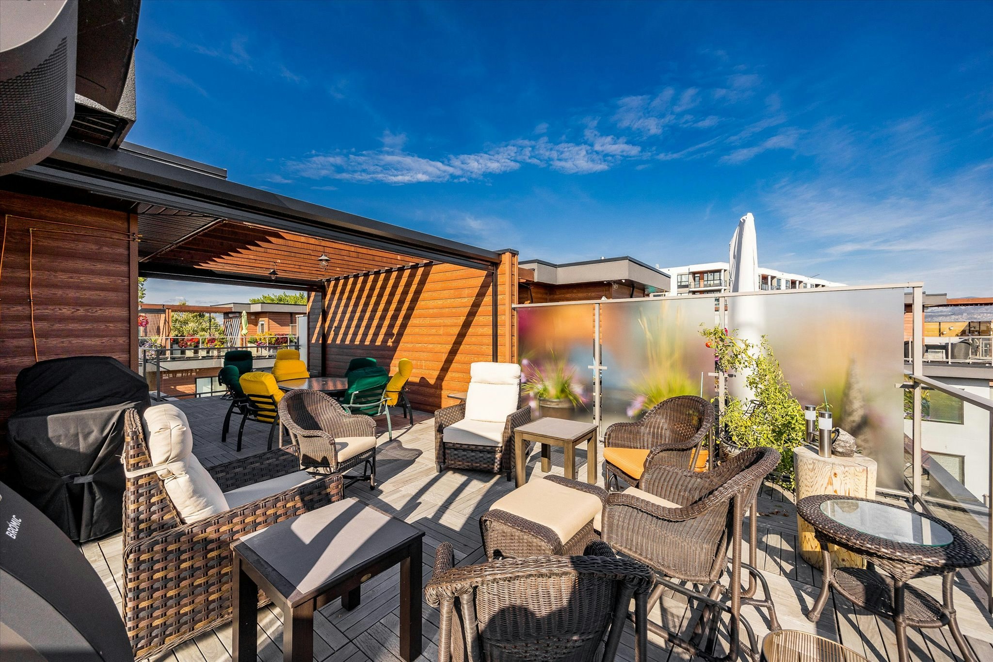 35-3510 Landie Road, Kelowna, BC, V1W 3E9 - 37