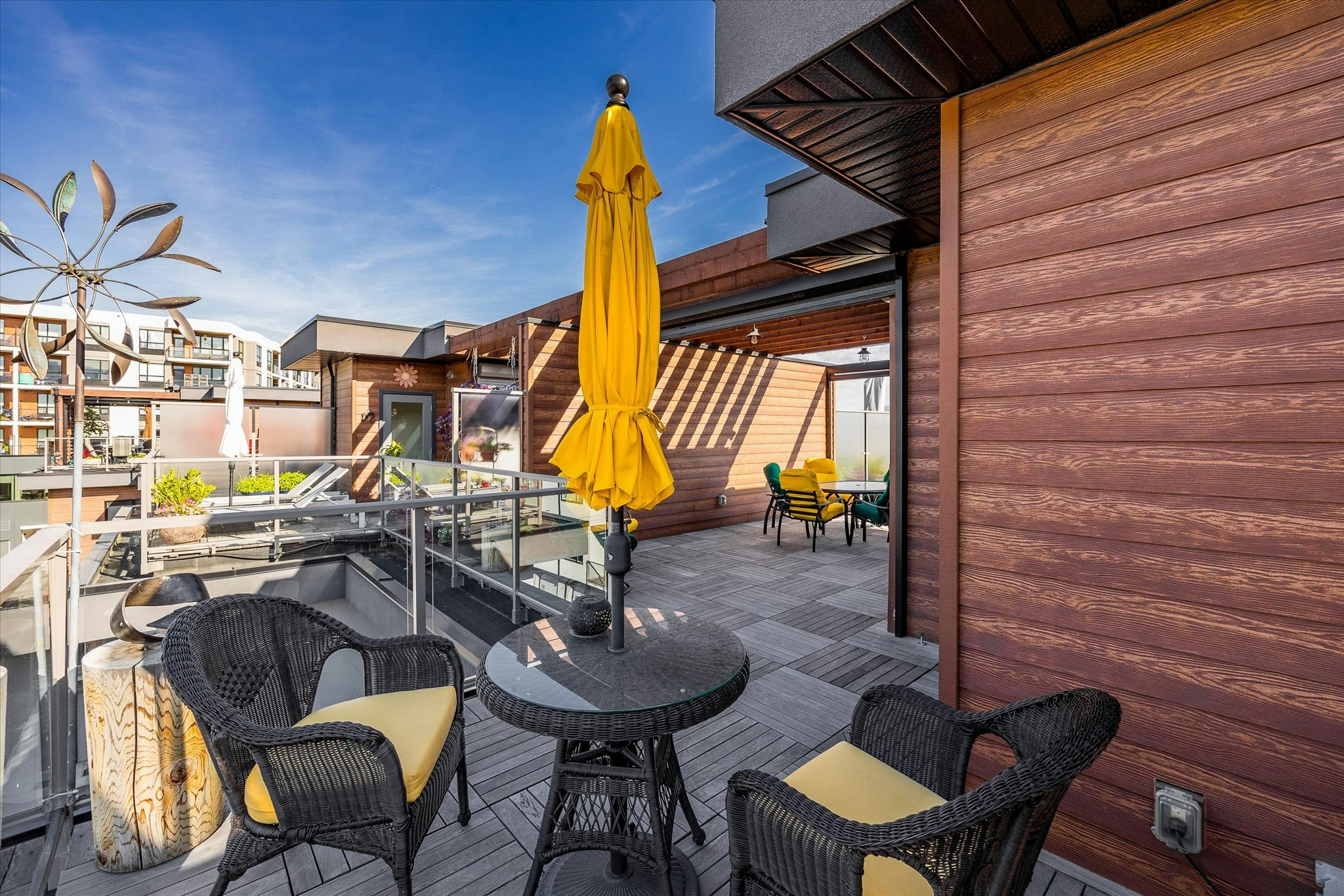 35-3510 Landie Road, Kelowna, BC, V1W 3E9 - 29