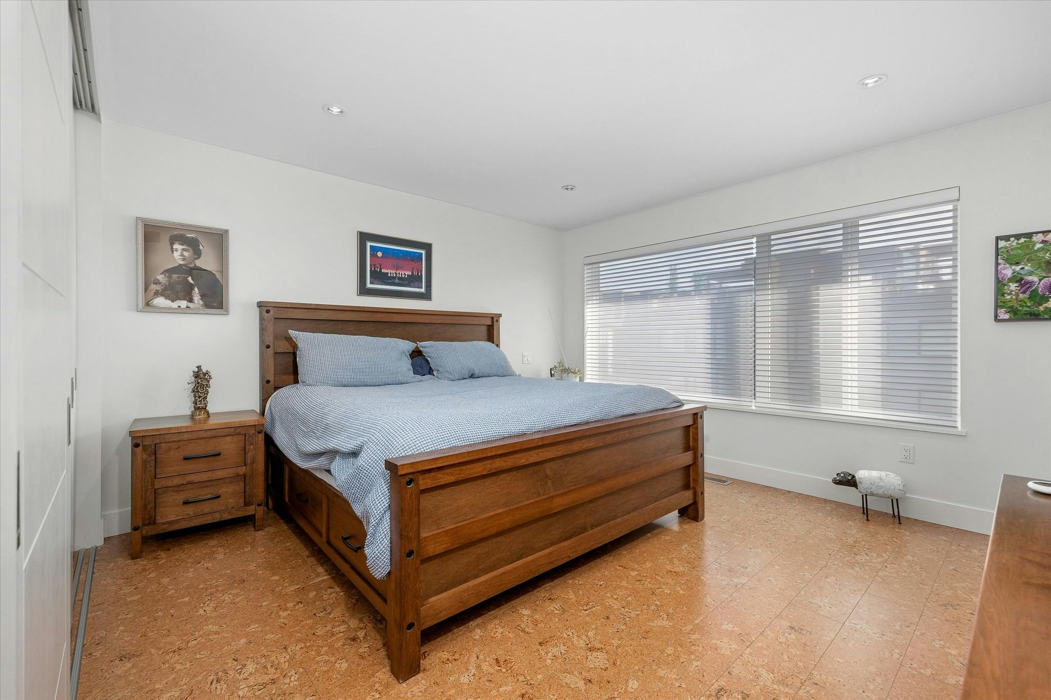 35-3510 Landie Road, Kelowna, BC, V1W 3E9 - 18
