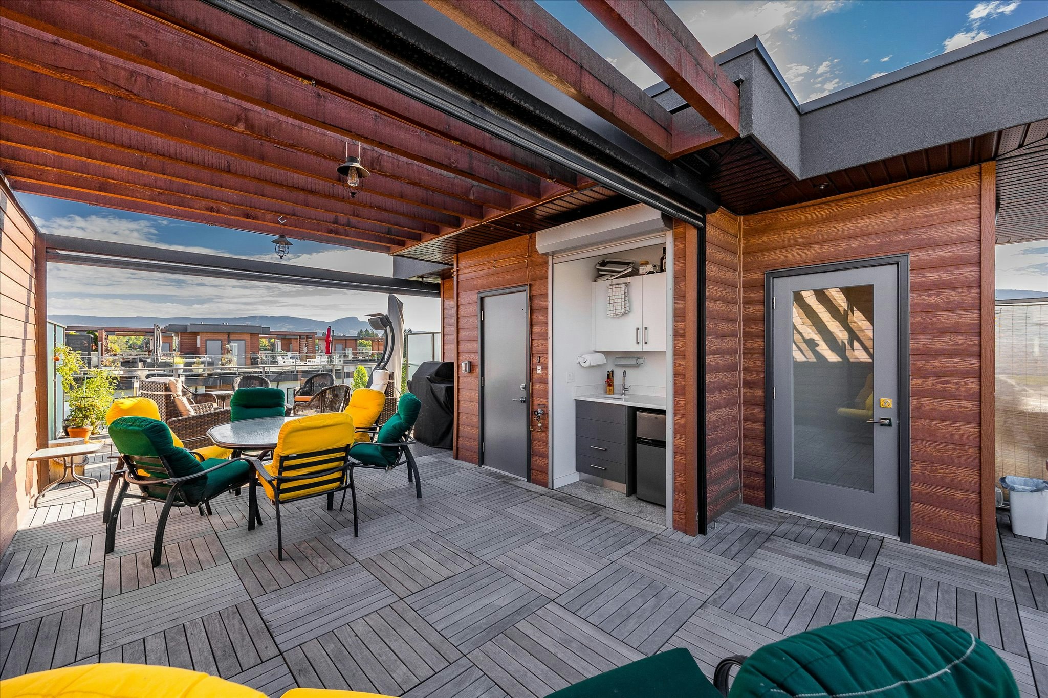 35-3510 Landie Road, Kelowna, BC, V1W 3E9 - 31