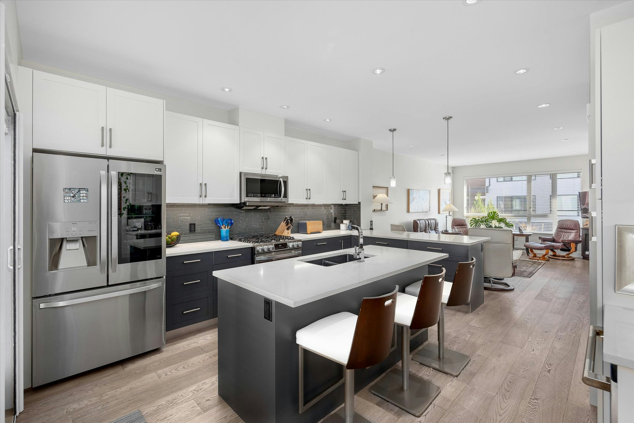 35-3510 Landie Road, Kelowna, BC, V1W 3E9 - 10