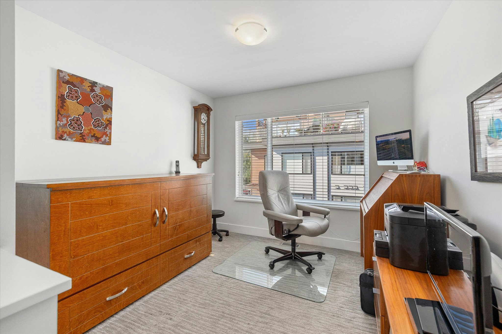 35-3510 Landie Road, Kelowna, BC, V1W 3E9 - 23