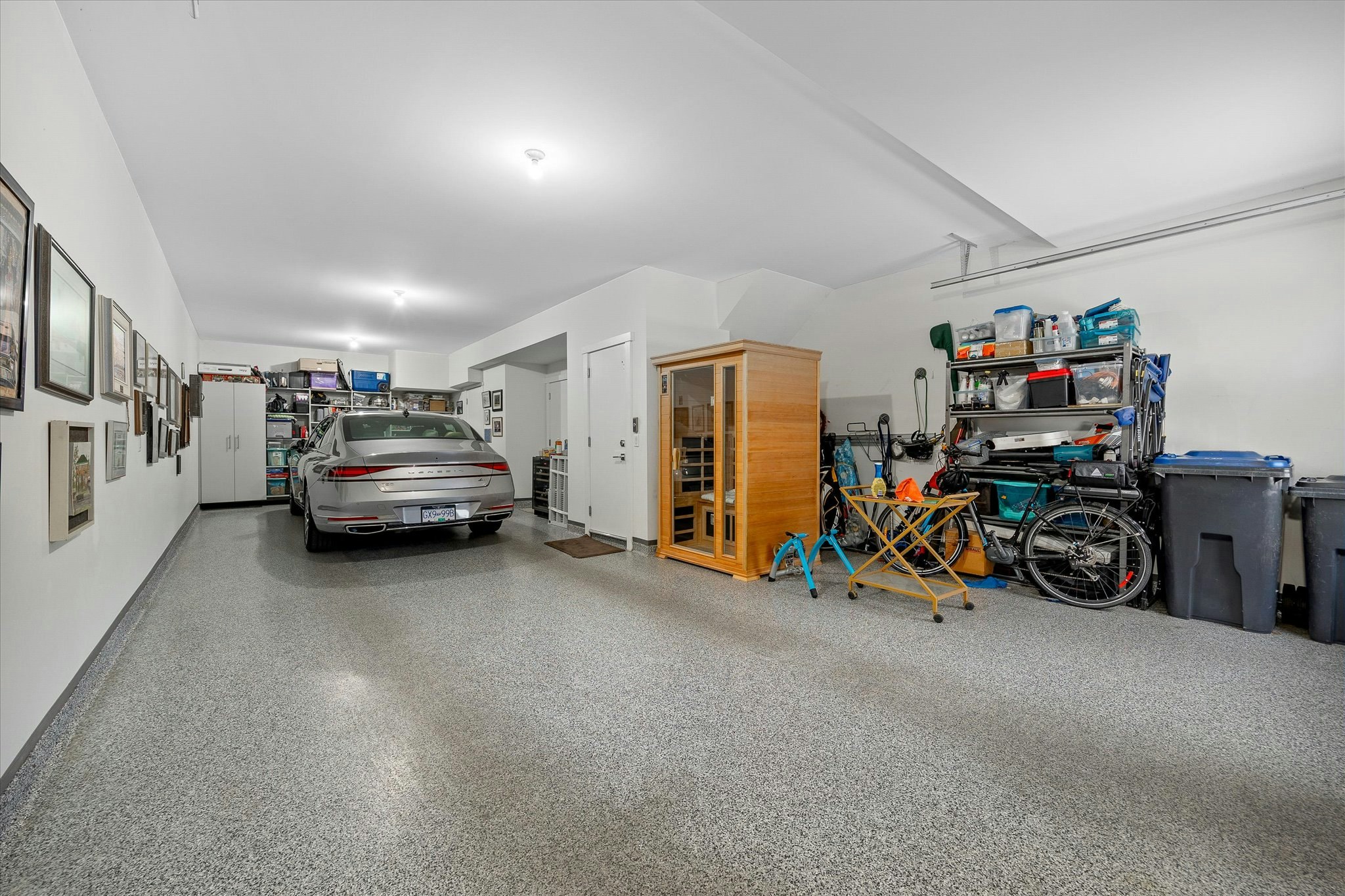 35-3510 Landie Road, Kelowna, BC, V1W 3E9 - 39