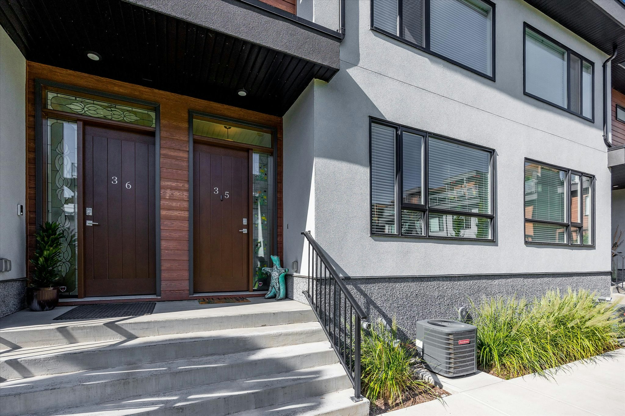 35-3510 Landie Road - 4
