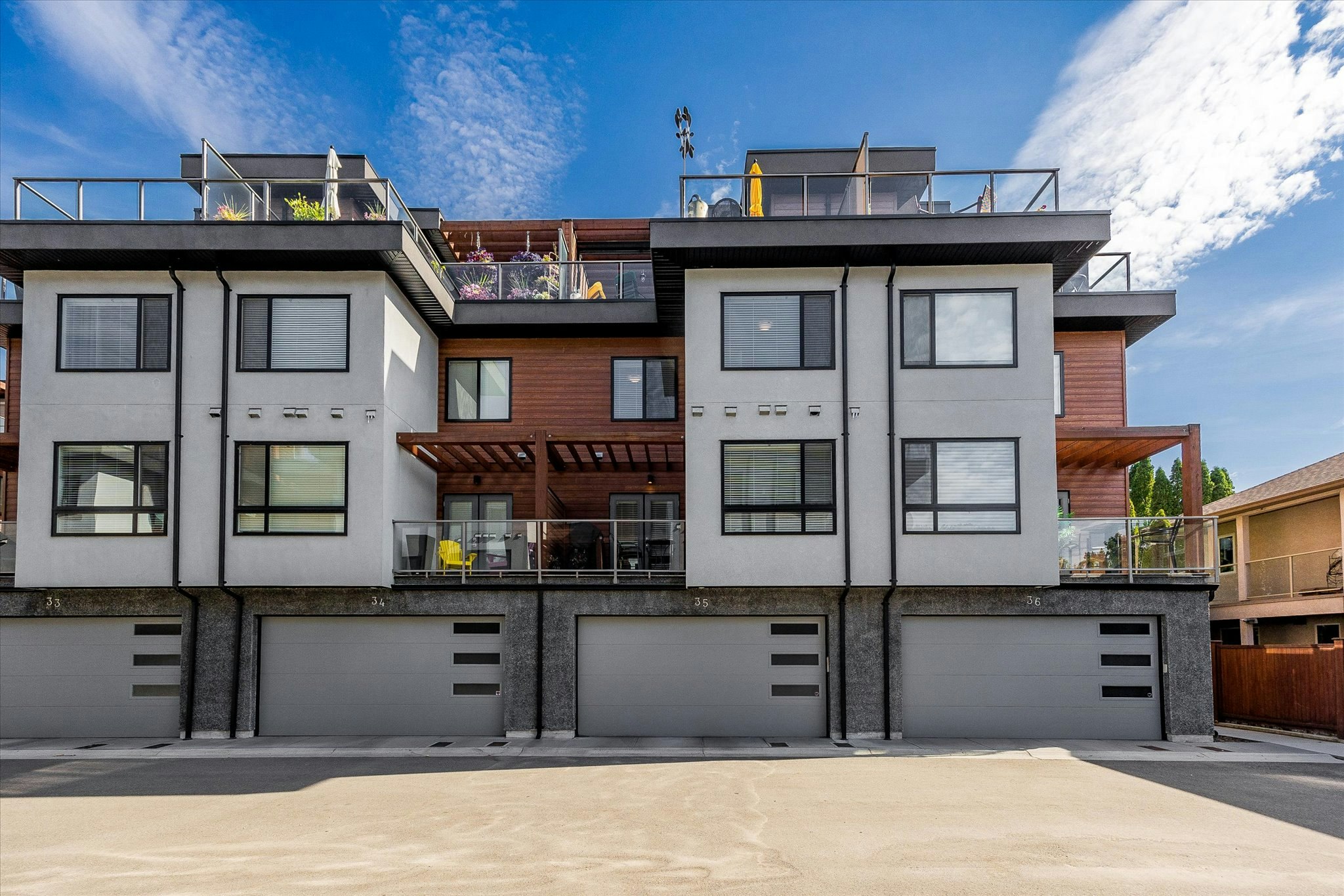 35-3510 Landie Road, Kelowna, BC, V1W 3E9 - 40