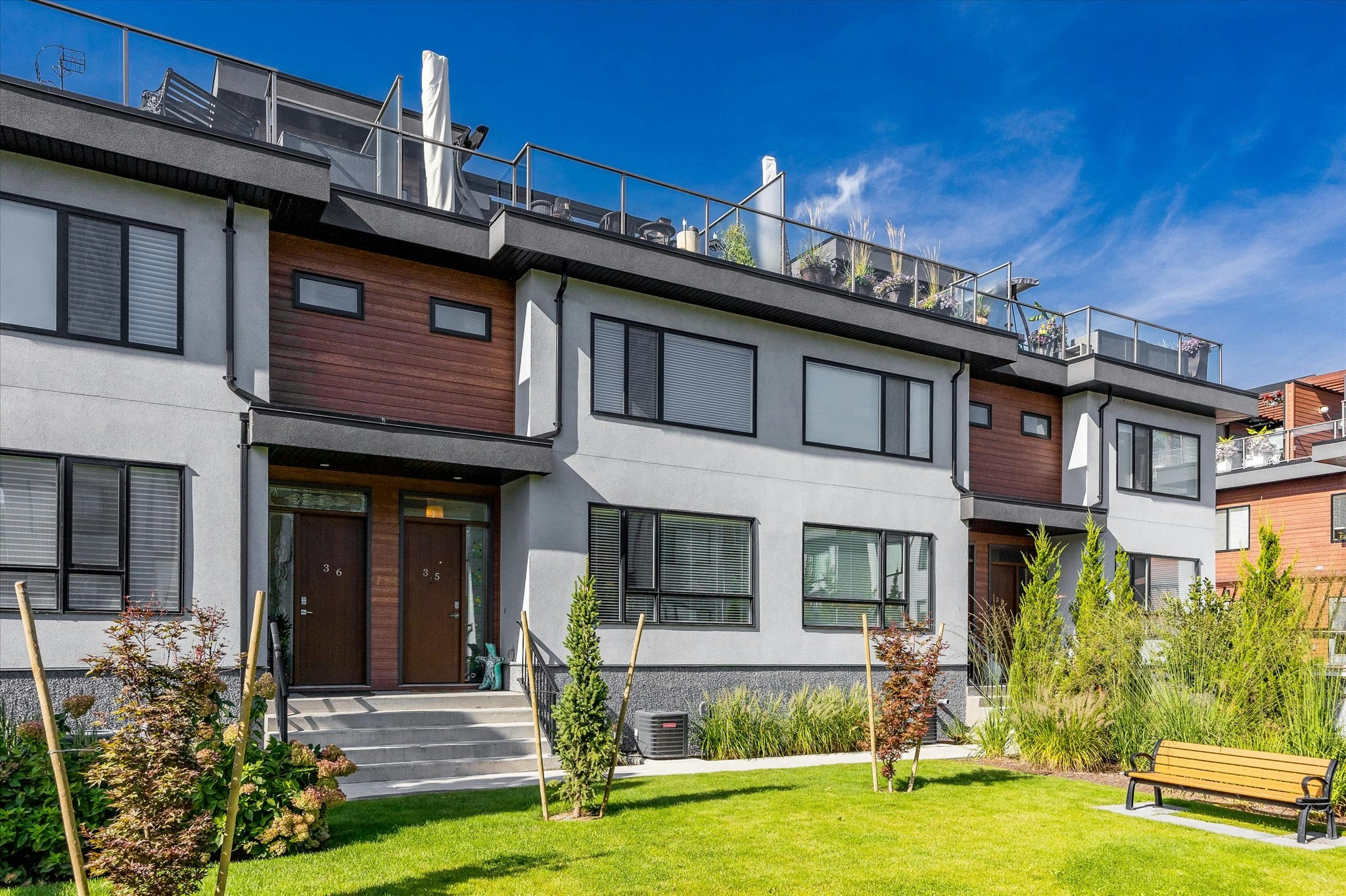35-3510 Landie Road - 3