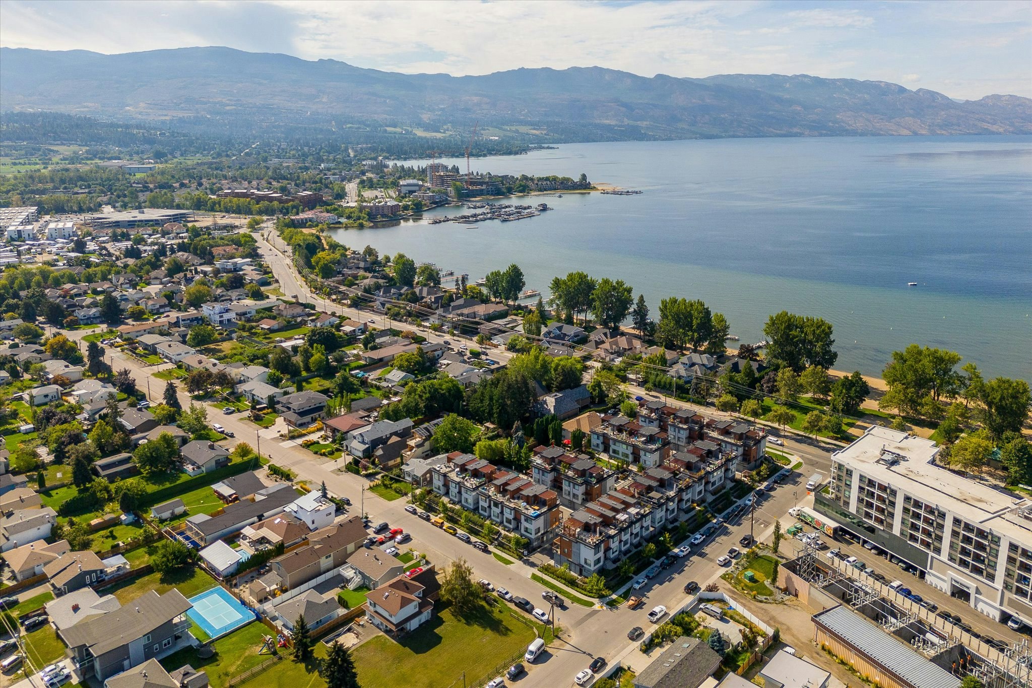 35-3510 Landie Road, Kelowna, BC, V1W 3E9 - 46