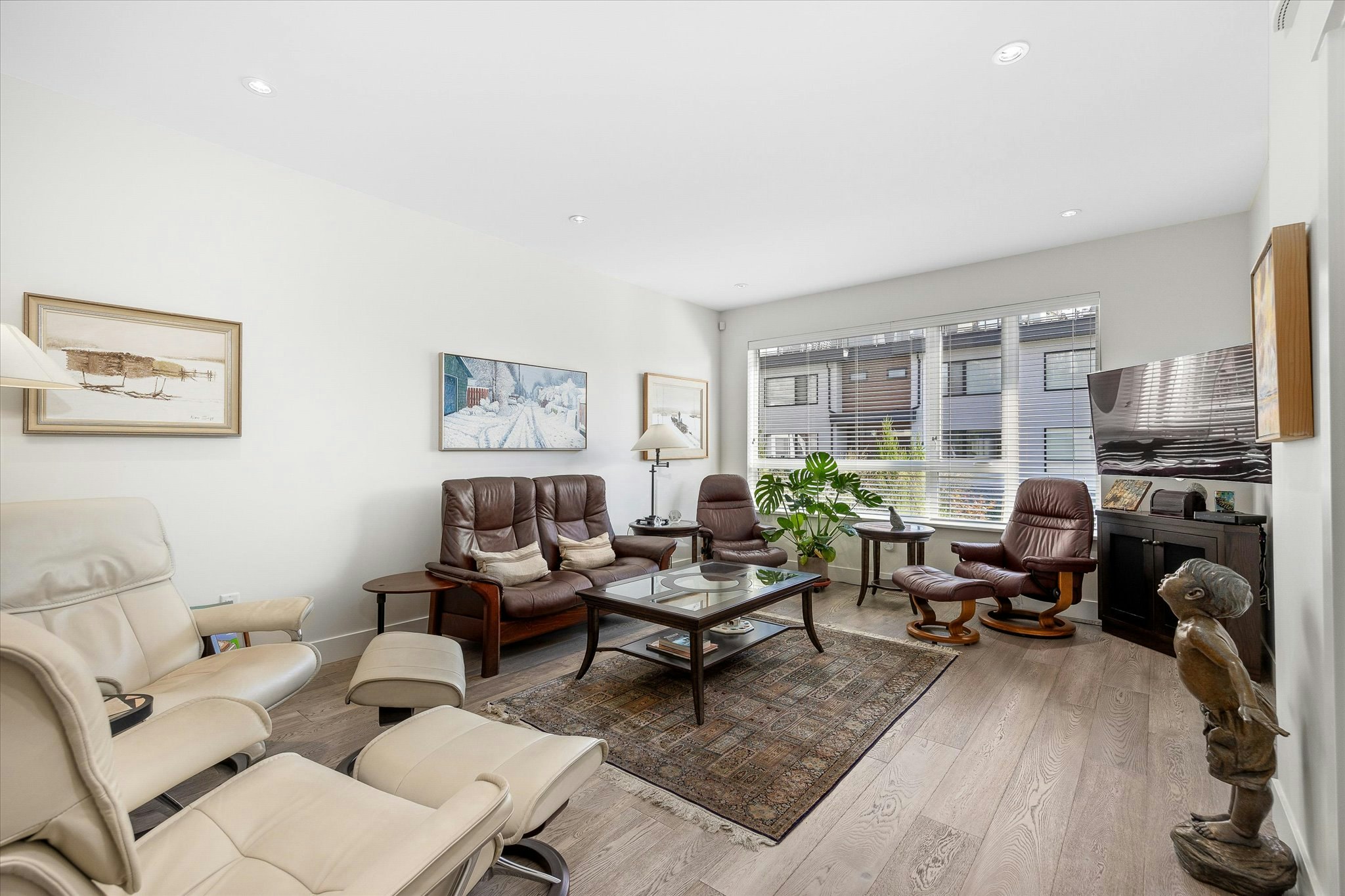 35-3510 Landie Road, Kelowna, BC, V1W 3E9 - 7