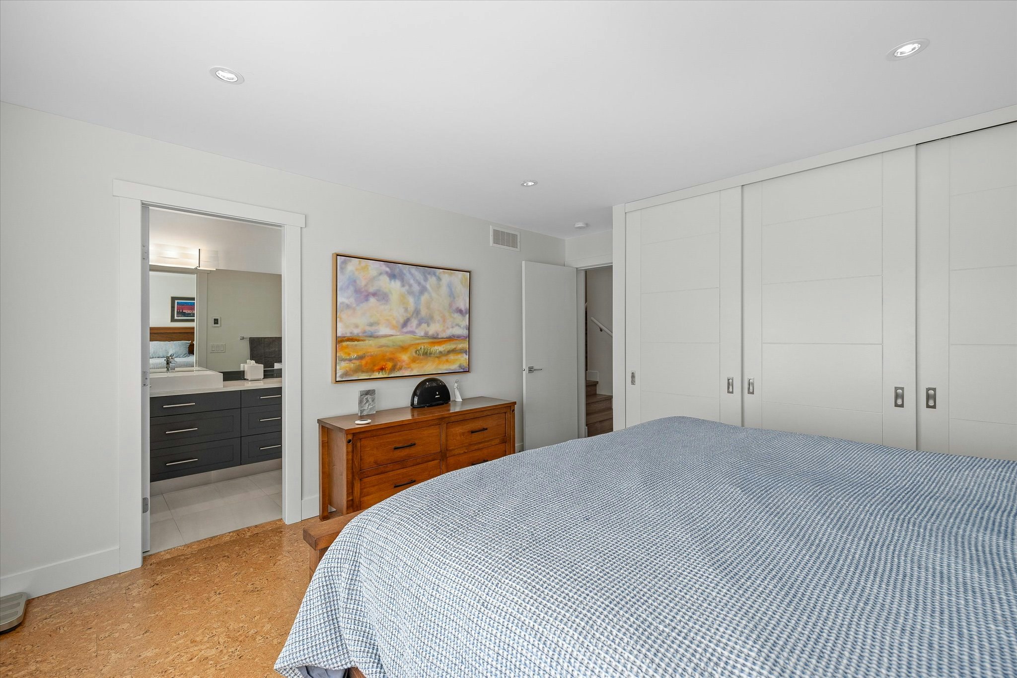 35-3510 Landie Road, Kelowna, BC, V1W 3E9 - 19