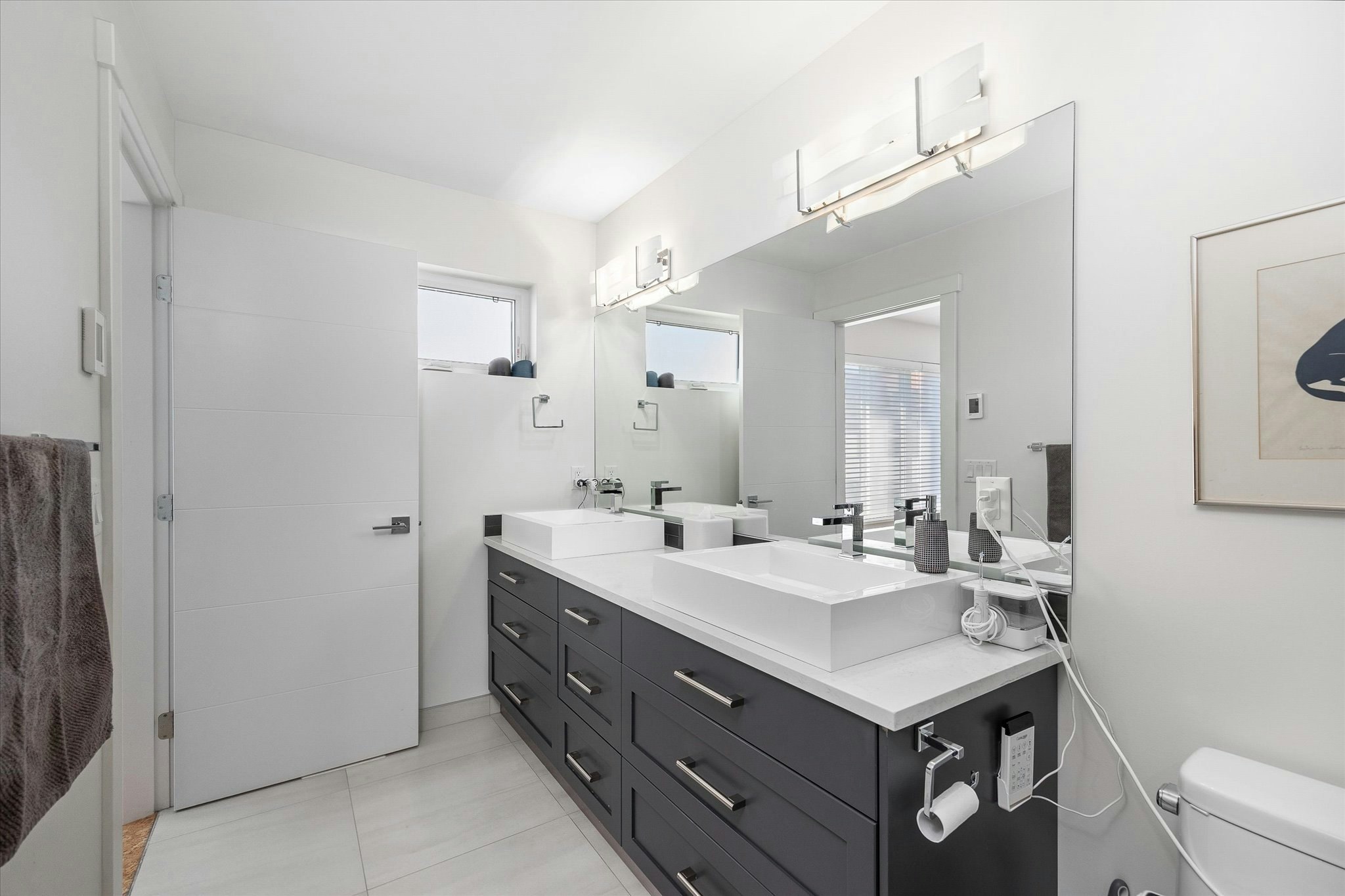 35-3510 Landie Road, Kelowna, BC, V1W 3E9 - 20