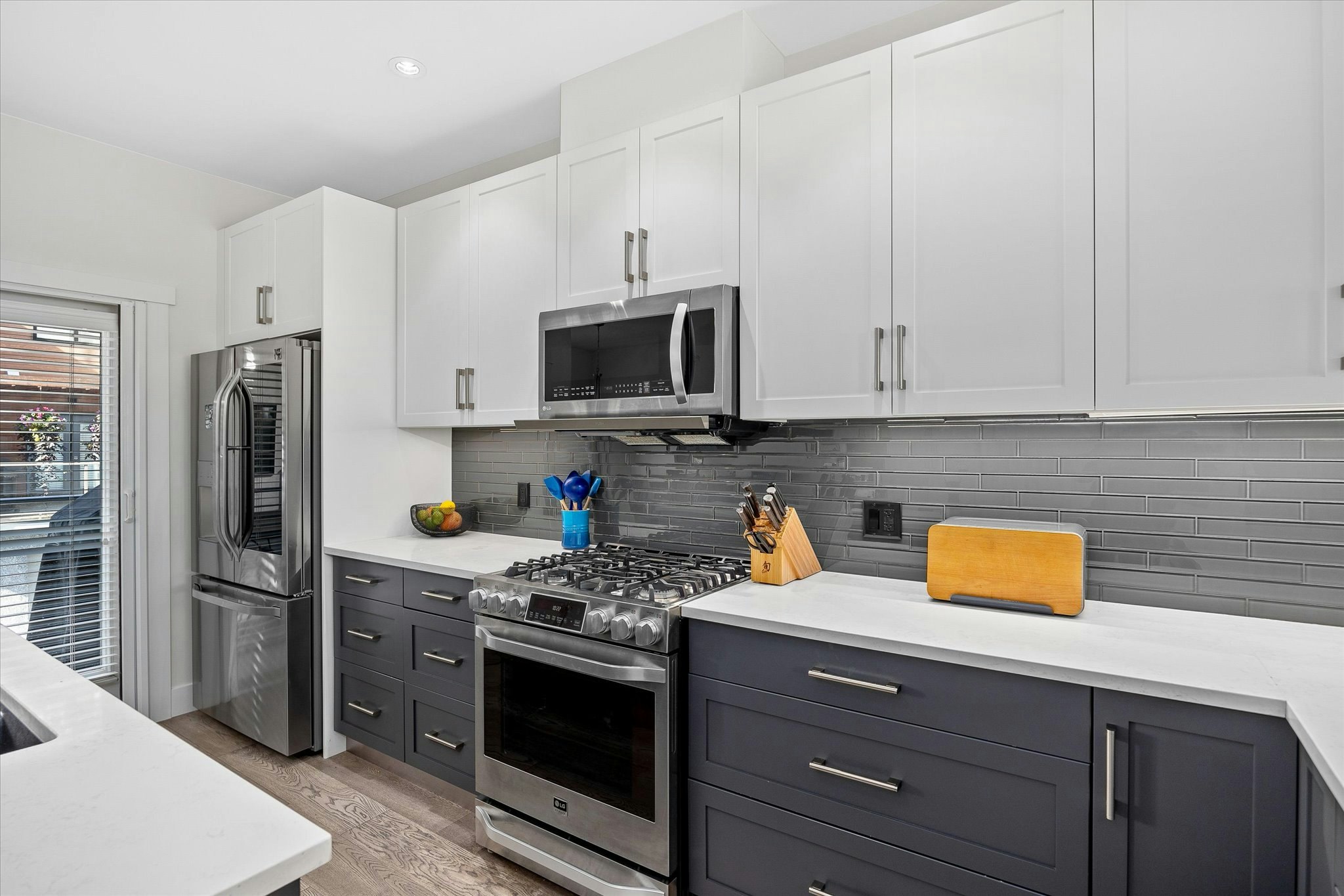 35-3510 Landie Road, Kelowna, BC, V1W 3E9 - 11
