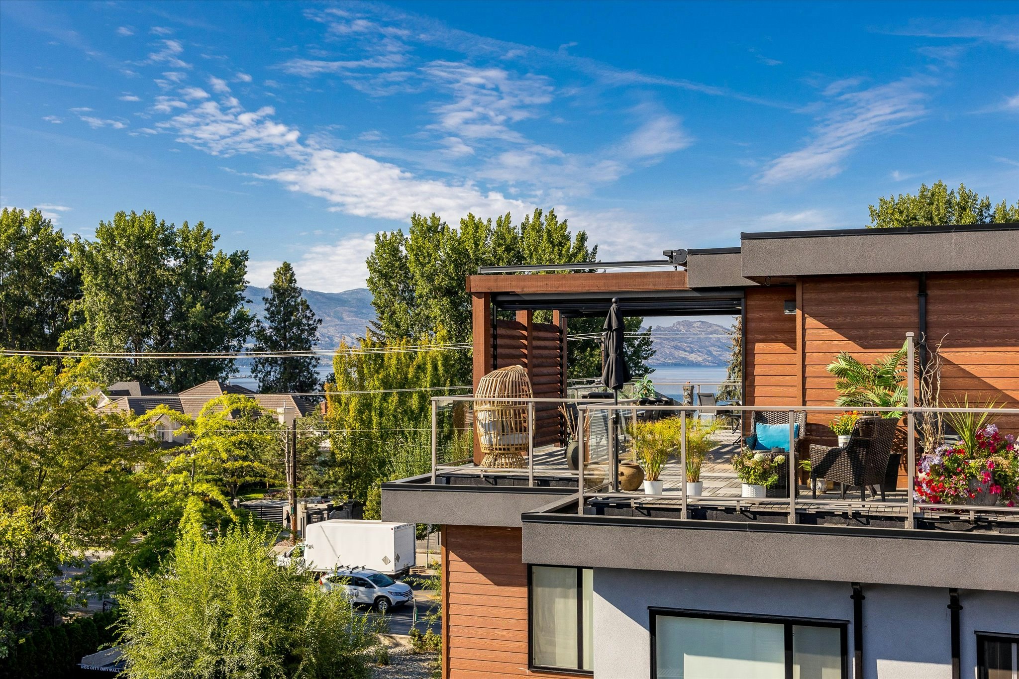 35-3510 Landie Road, Kelowna, BC, V1W 3E9 - 28