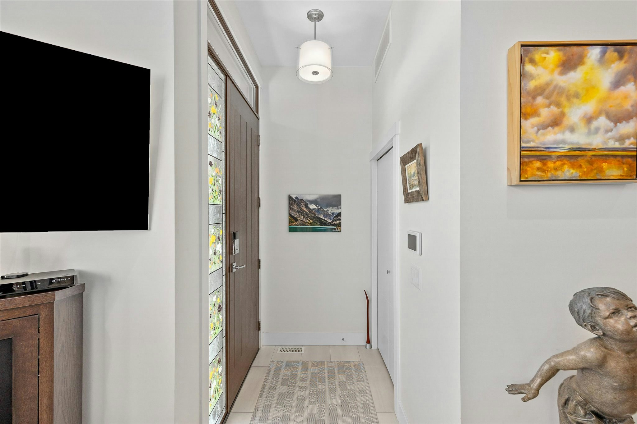 35-3510 Landie Road - 5