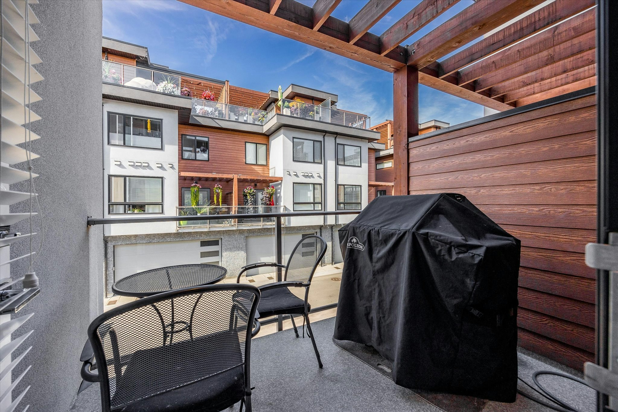 35-3510 Landie Road, Kelowna, BC, V1W 3E9 - 13