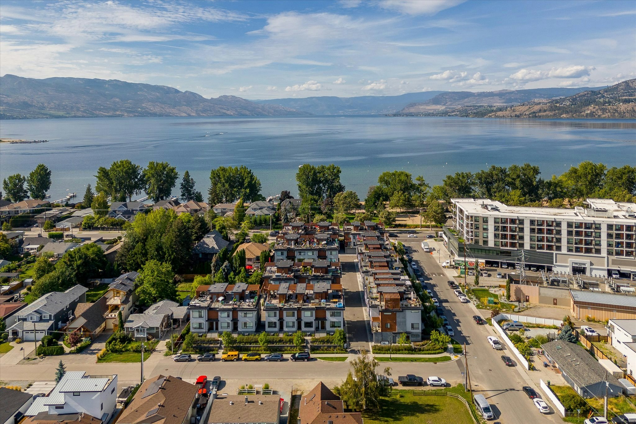 35-3510 Landie Road, Kelowna, BC, V1W 3E9 - 43