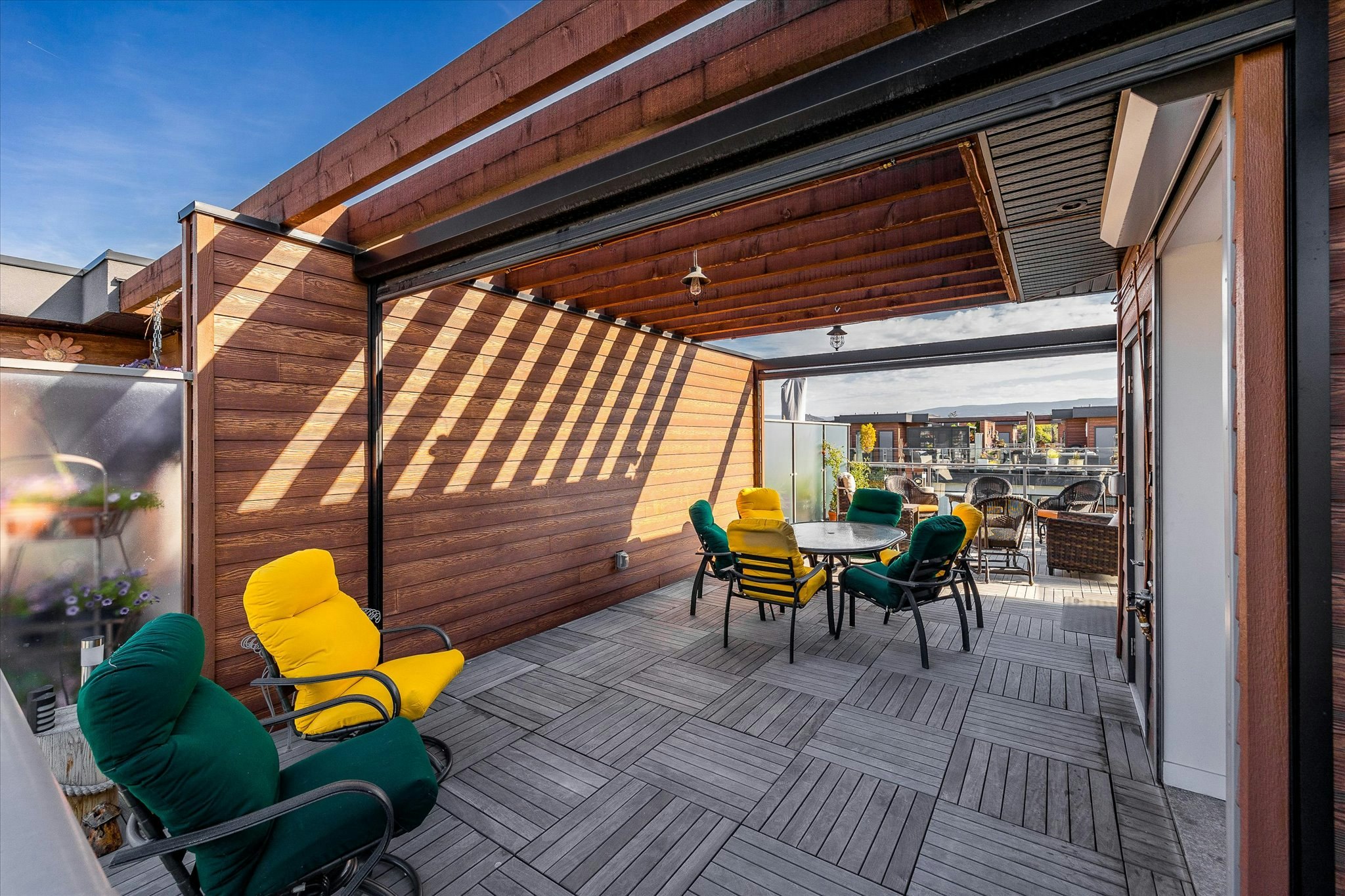 35-3510 Landie Road, Kelowna, BC, V1W 3E9 - 30