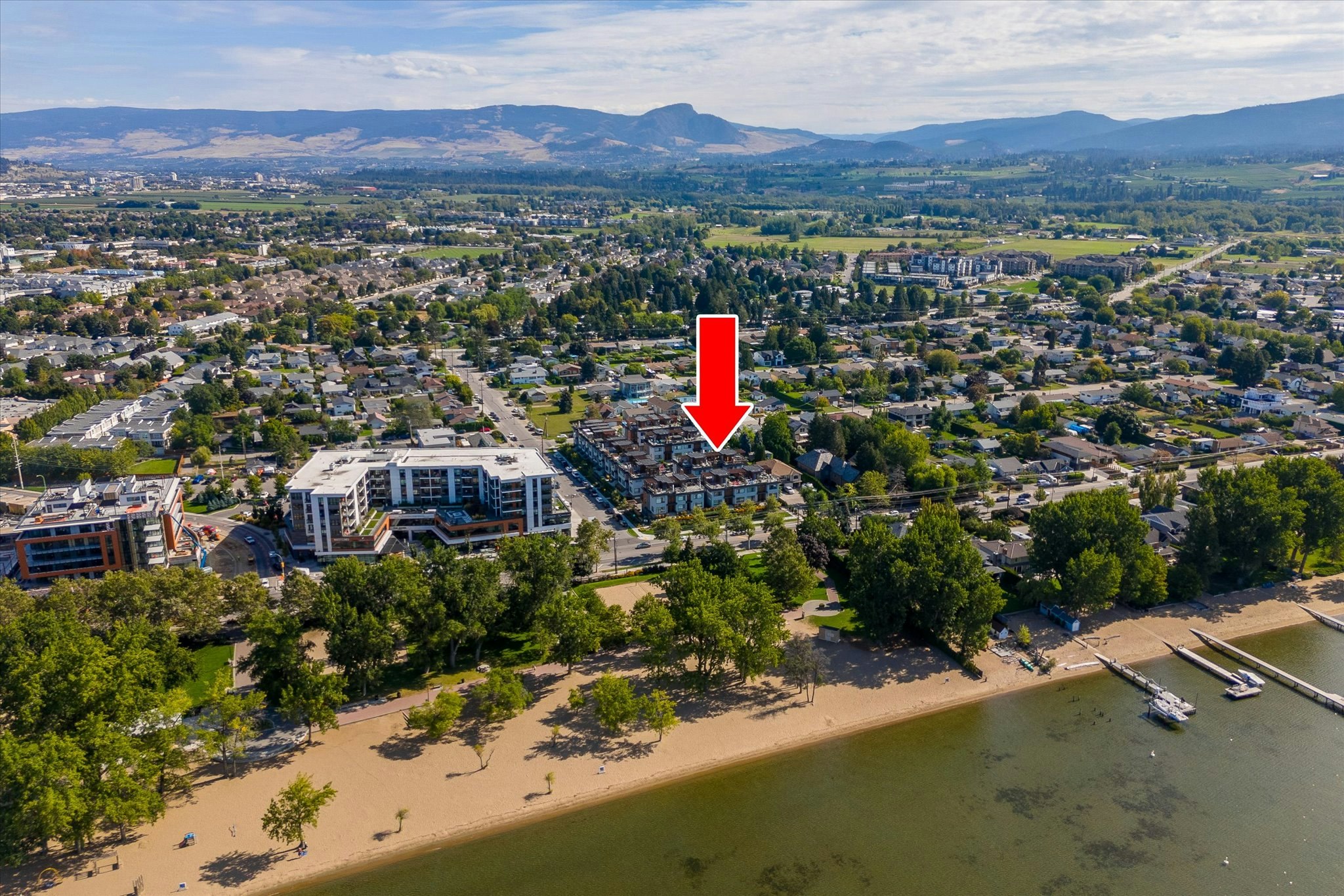 35-3510 Landie Road - 2