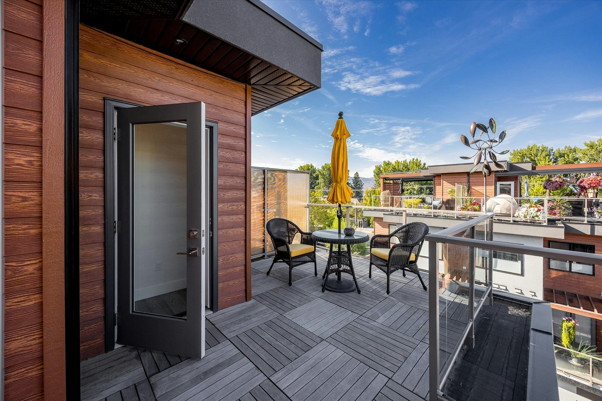 35-3510 Landie Road, Kelowna, BC, V1W 3E9 - 26