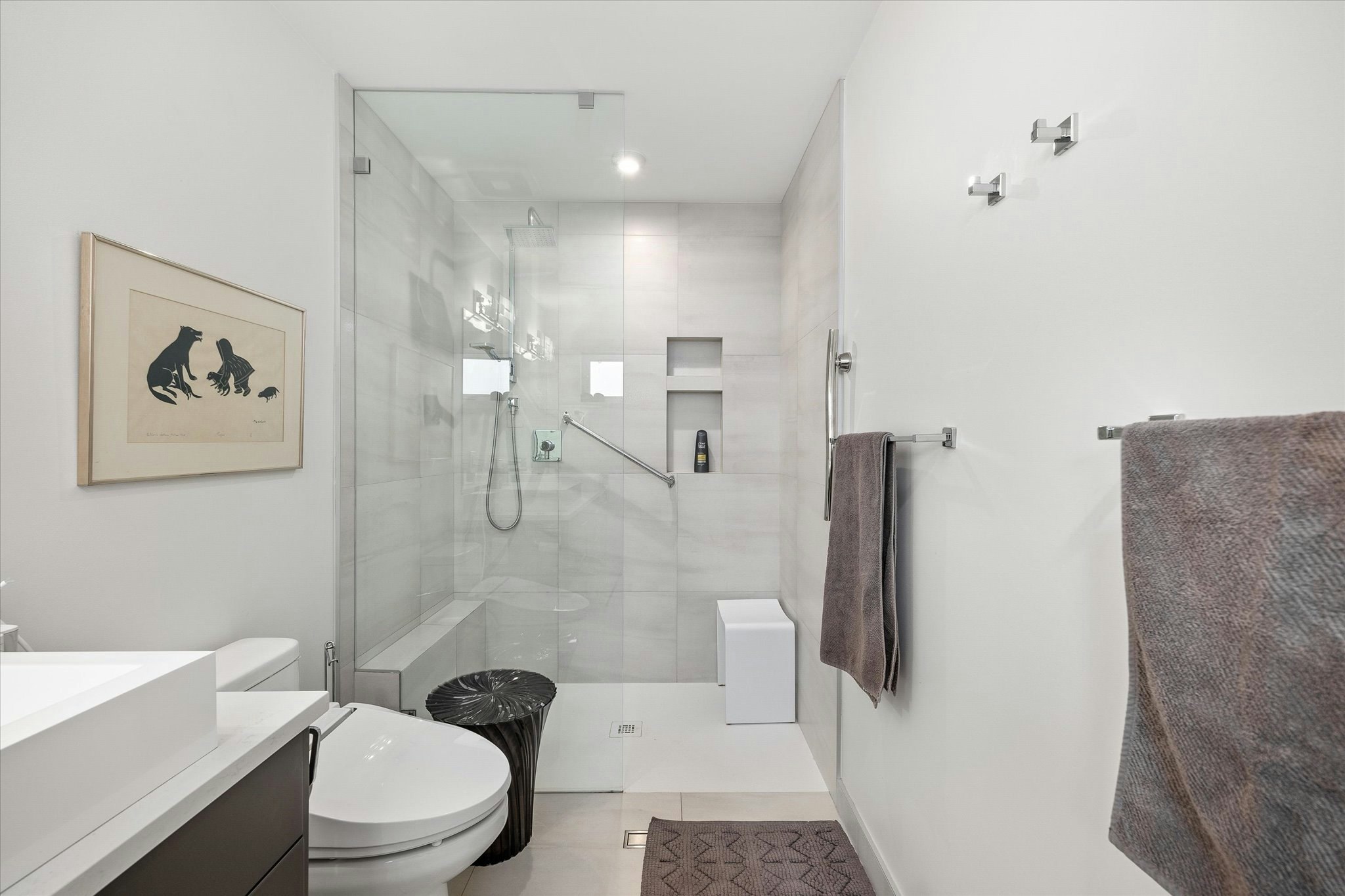 35-3510 Landie Road, Kelowna, BC, V1W 3E9 - 21
