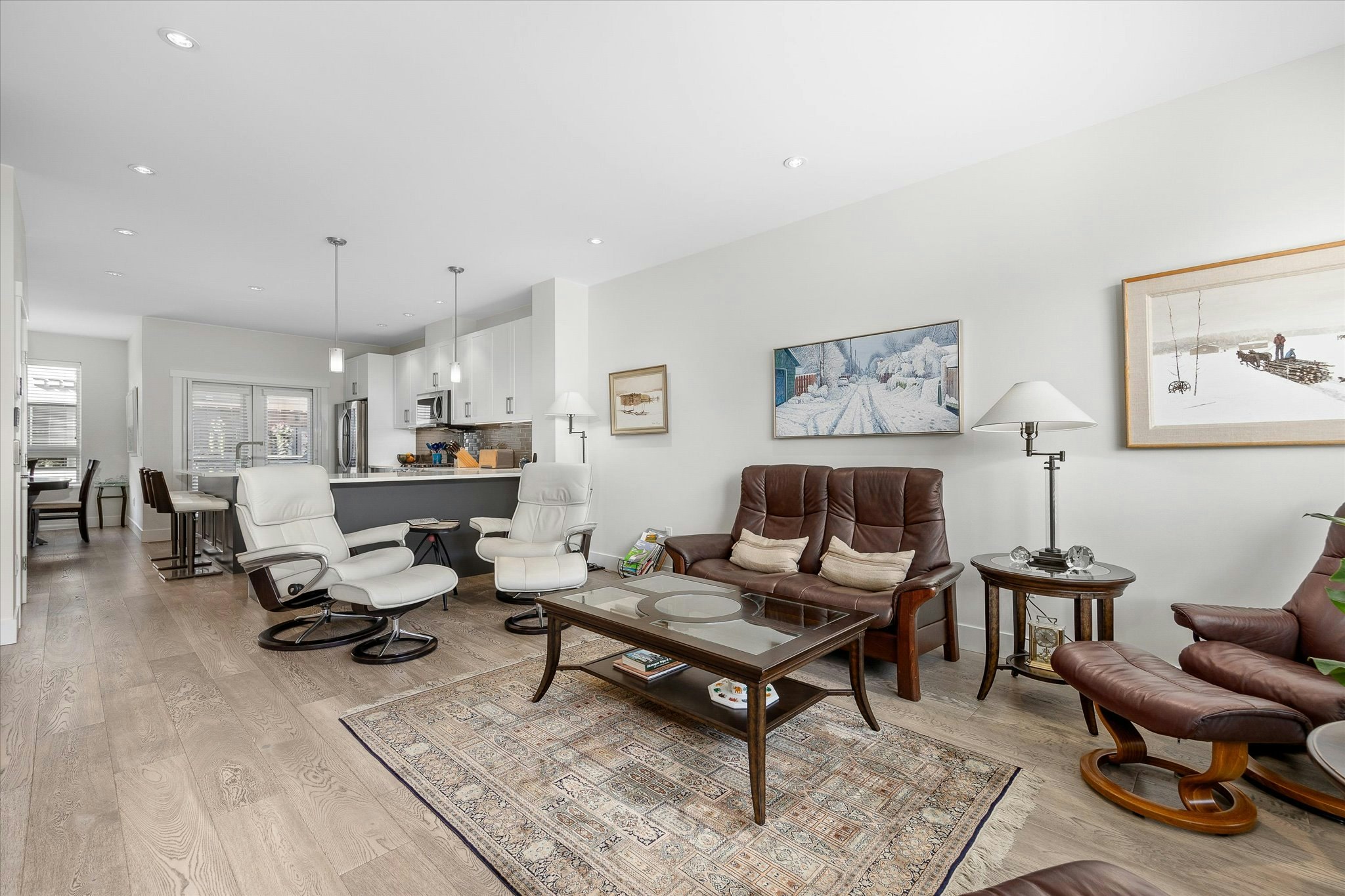 35-3510 Landie Road, Kelowna, BC, V1W 3E9 - 6