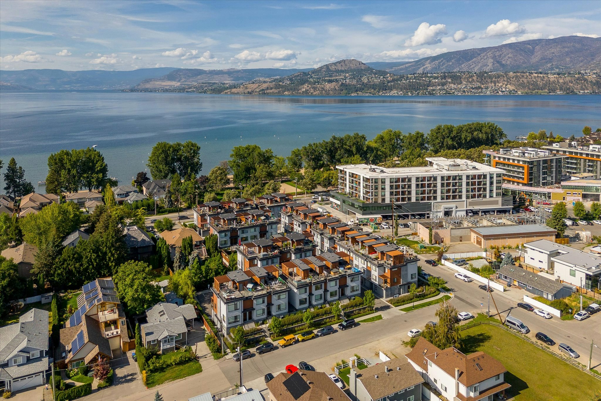 35-3510 Landie Road, Kelowna, BC, V1W 3E9 - 44