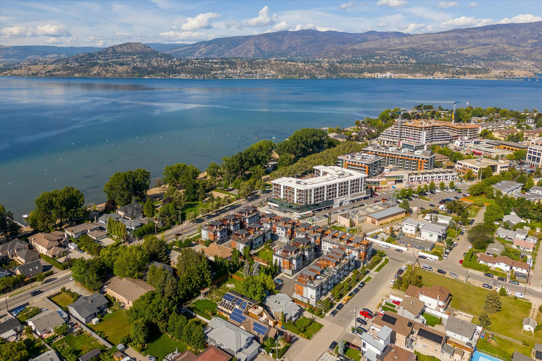35-3510 Landie Road, Kelowna, BC, V1W 3E9 - 45