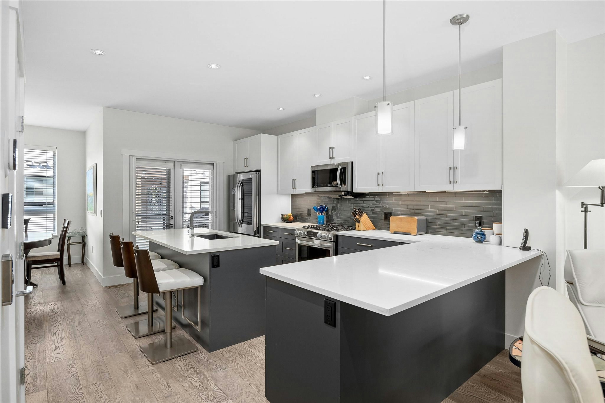 35-3510 Landie Road, Kelowna, BC, V1W 3E9 - 9