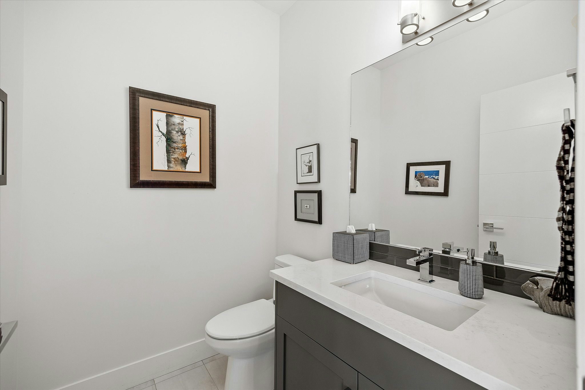 35-3510 Landie Road, Kelowna, BC, V1W 3E9 - 15
